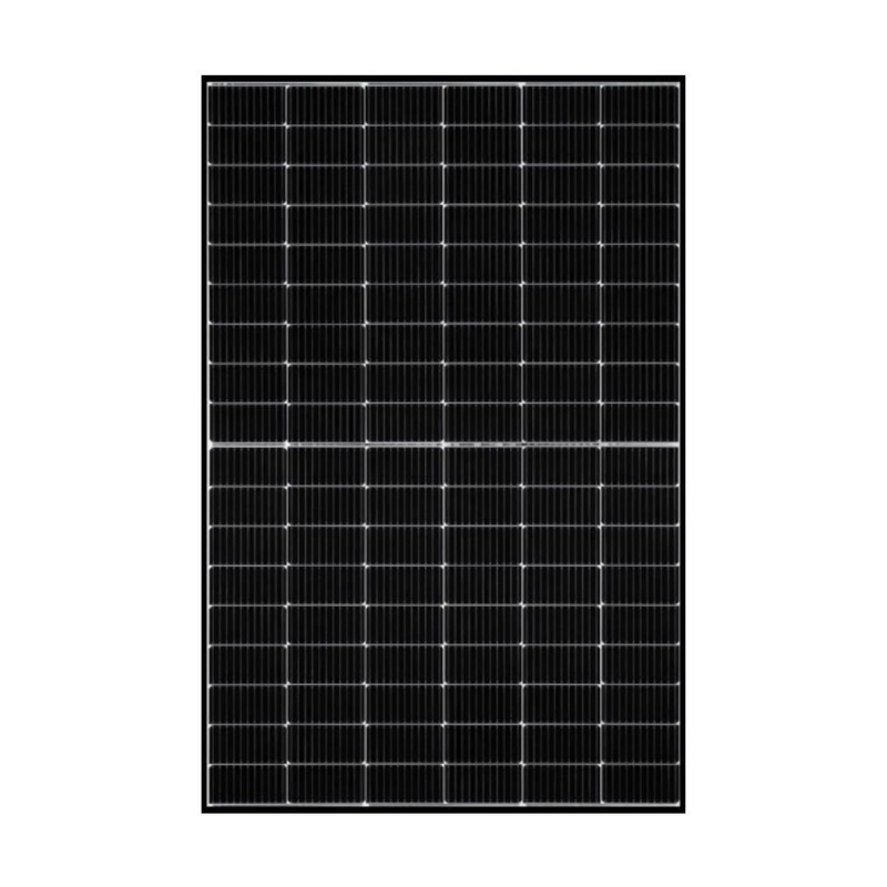 PERC Solar Panel 108 Cells